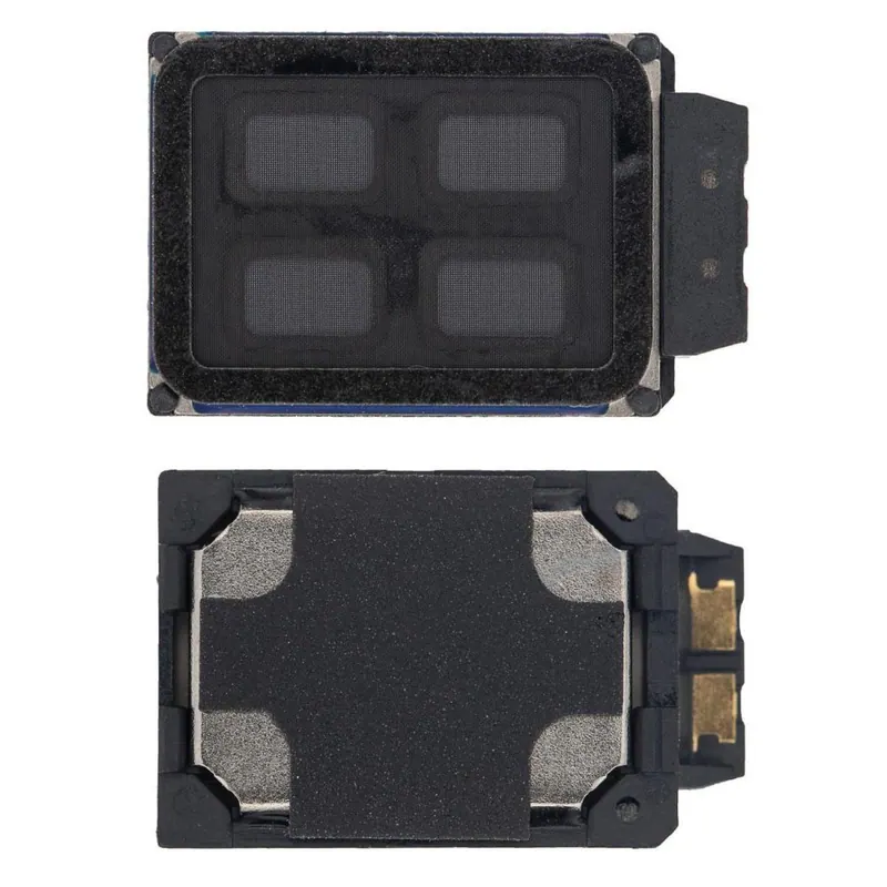 Ringer / Loud Speaker for Samsung Galaxy J2 Prime — image 1