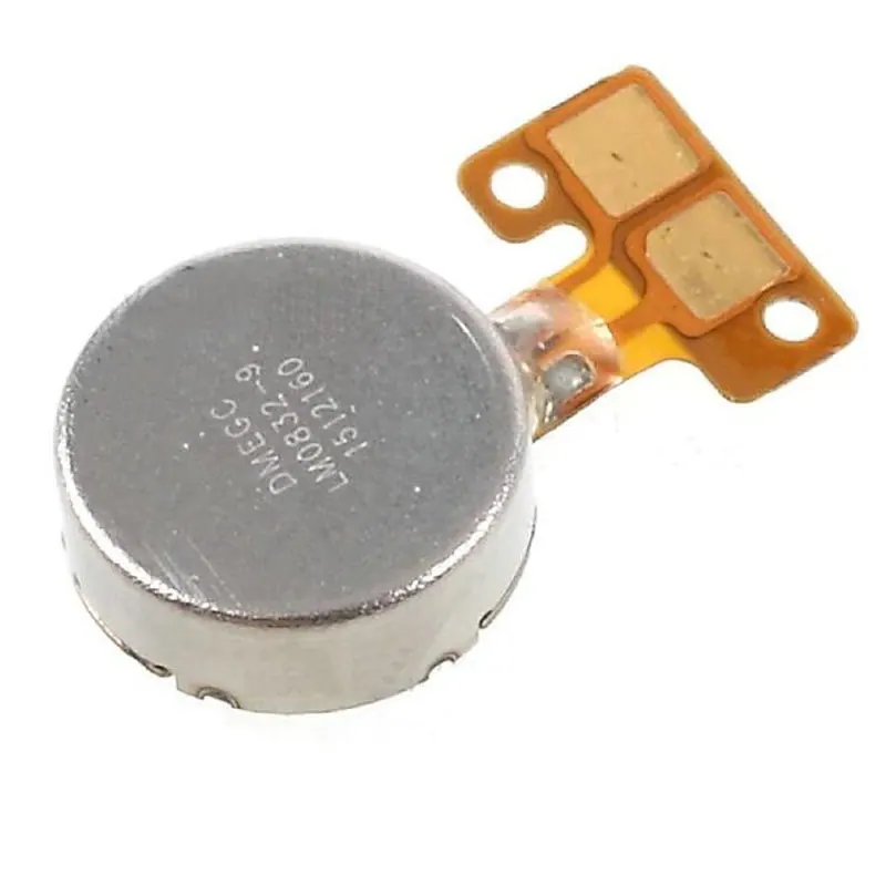 Vibrator for Samsung Galaxy J2 Prime — image 1