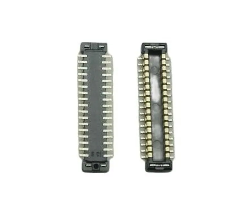 LCD Connector for Samsung Galaxy J2 Prime — image 1