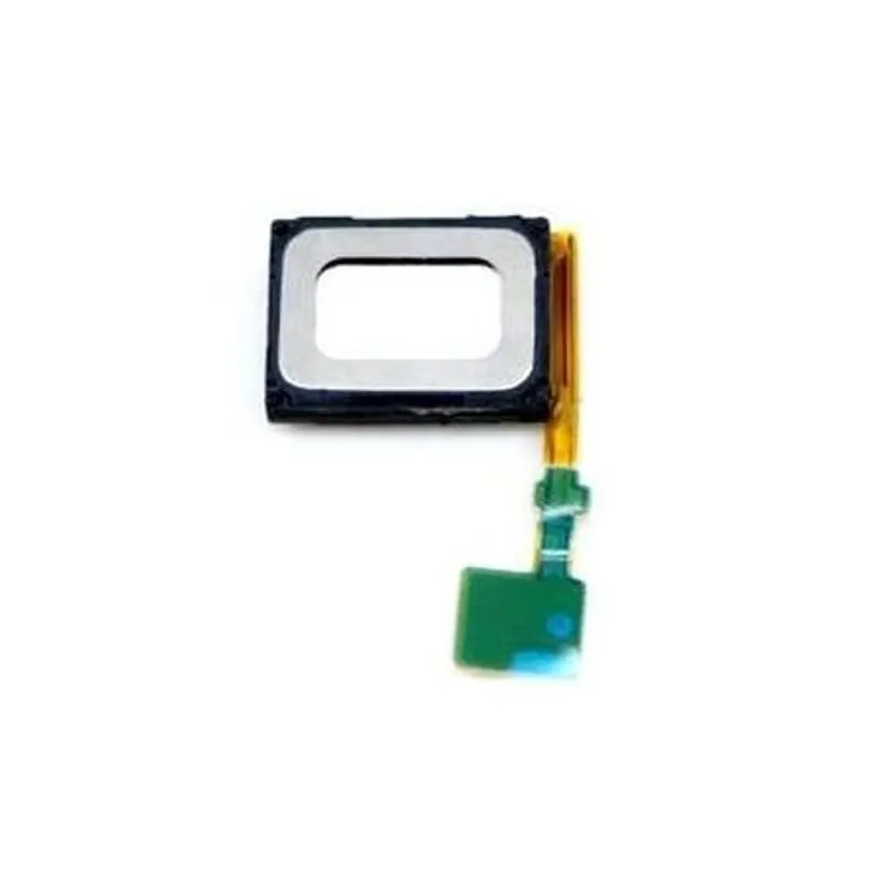Ringer / Loud Speaker for Samsung Galaxy J2 Pro 2018 — image 1