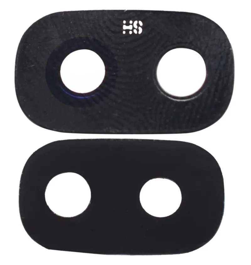 Camera Lens for Samsung Galaxy J2 Pro 2018 Blue — image 1