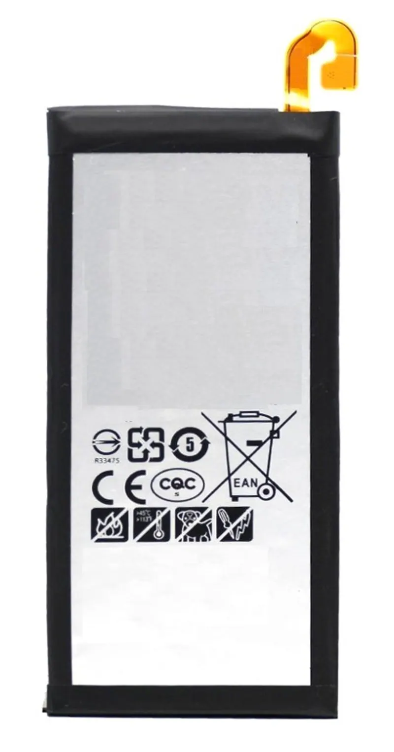 Battery for Samsung Galaxy J3 2017 — image 1