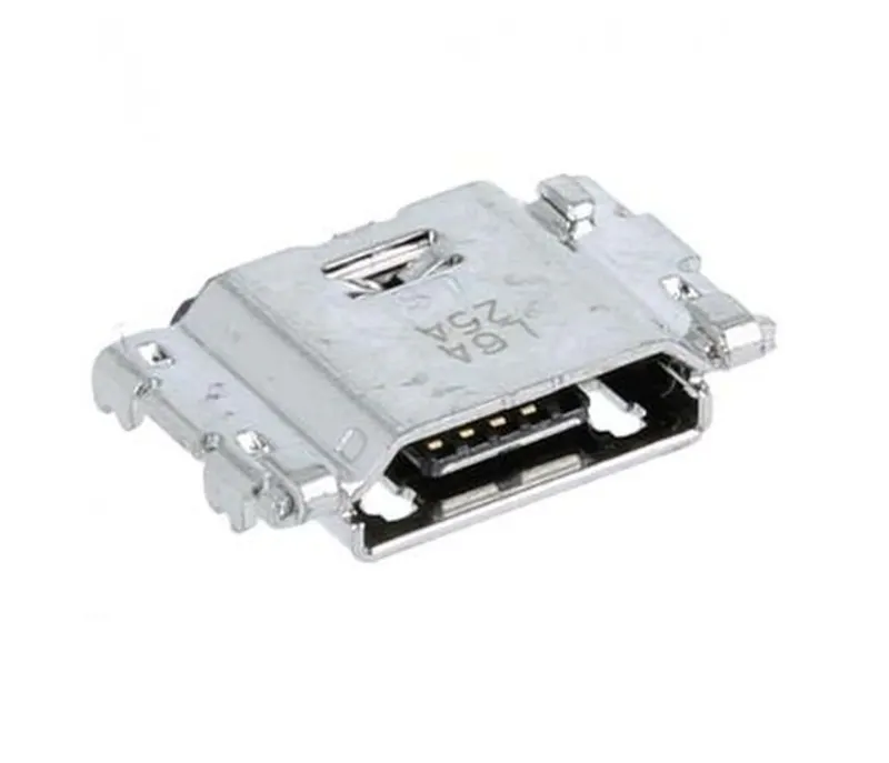 Charging Connector for Samsung Galaxy J3 2017 — image 1