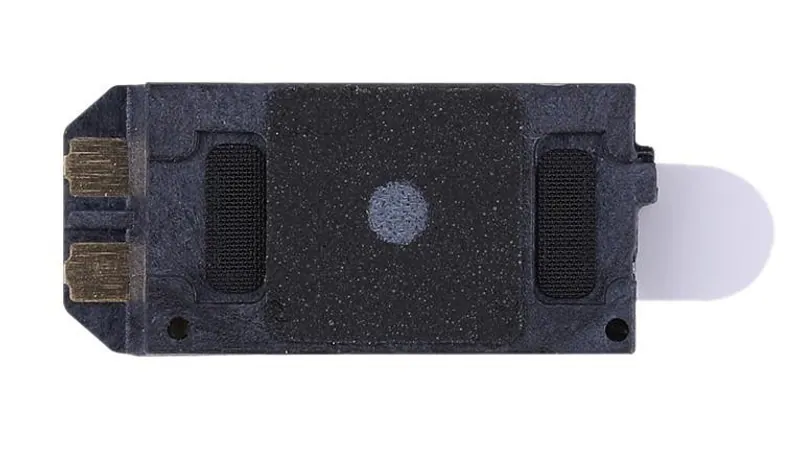 Ear Speaker for Samsung Galaxy J3 2017 — image 1