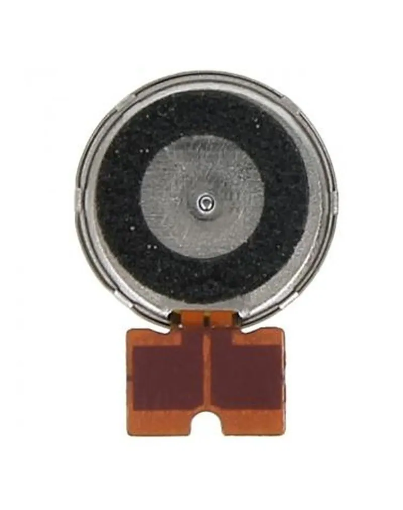 Vibrator for Samsung Galaxy J3 2017 — image 1