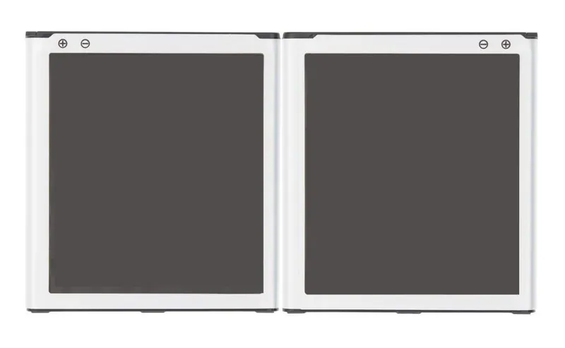 Battery for Samsung Galaxy J3 Emerge — image 1