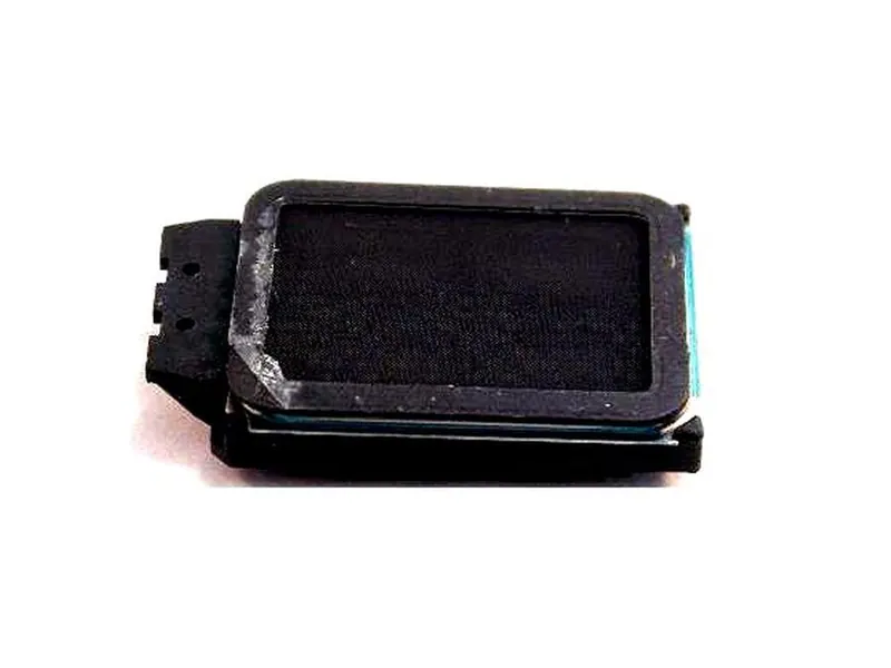 Ringer / Loud Speaker for Samsung Galaxy J3 Emerge — image 1