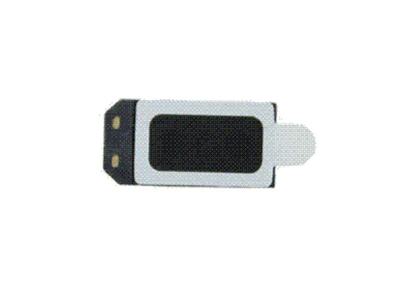 Ear Speaker for Samsung Galaxy J3 Emerge — image 1