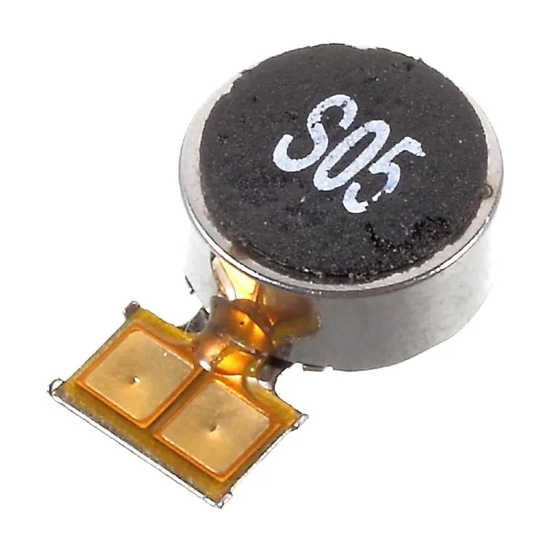 Vibrator for Samsung Galaxy J3 Emerge — image 1