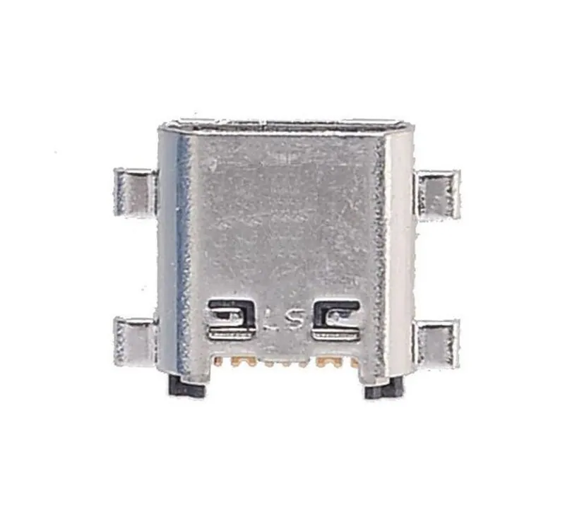 Charging Connector for Samsung Galaxy J3 Pro — image 1
