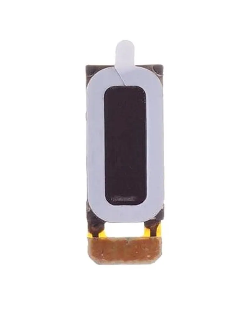 Ear Speaker for Samsung Galaxy J3 Pro — image 1