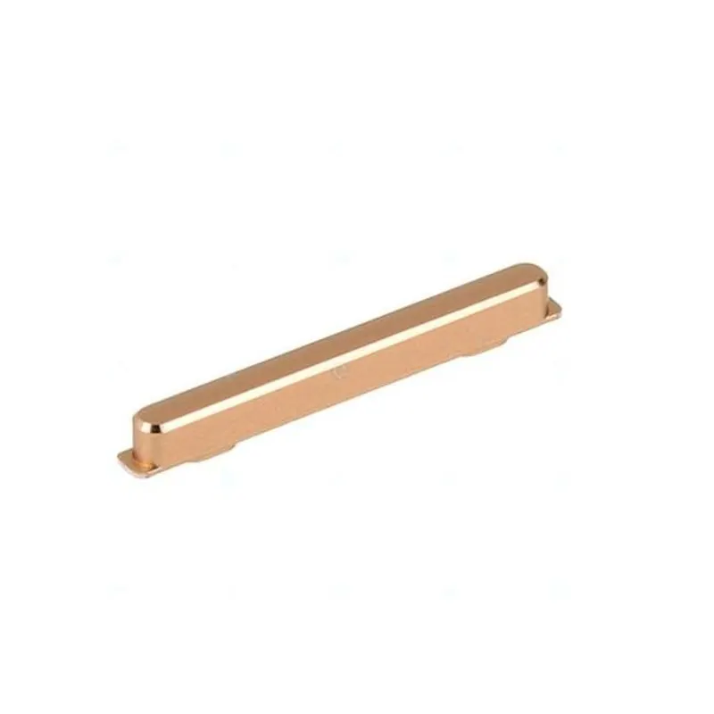 Side Key for Samsung Galaxy J3 Pro — image 1