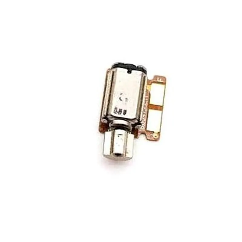 Vibrator for Samsung Galaxy J3 Pro — image 1