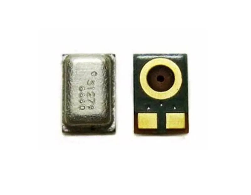 Microphone for Samsung Galaxy J3 Pro — image 1