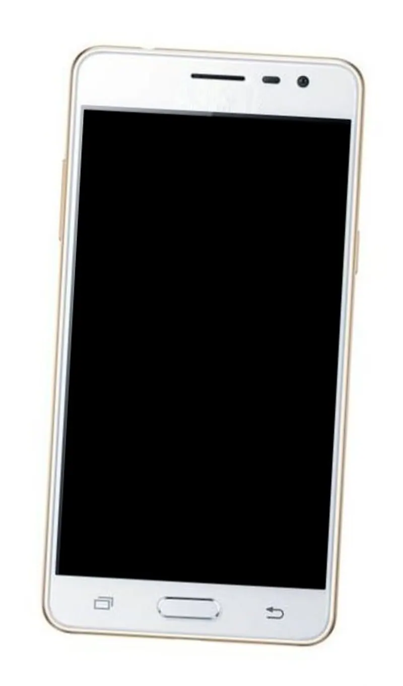 LCD Connector for Samsung Galaxy J3 Pro — image 1