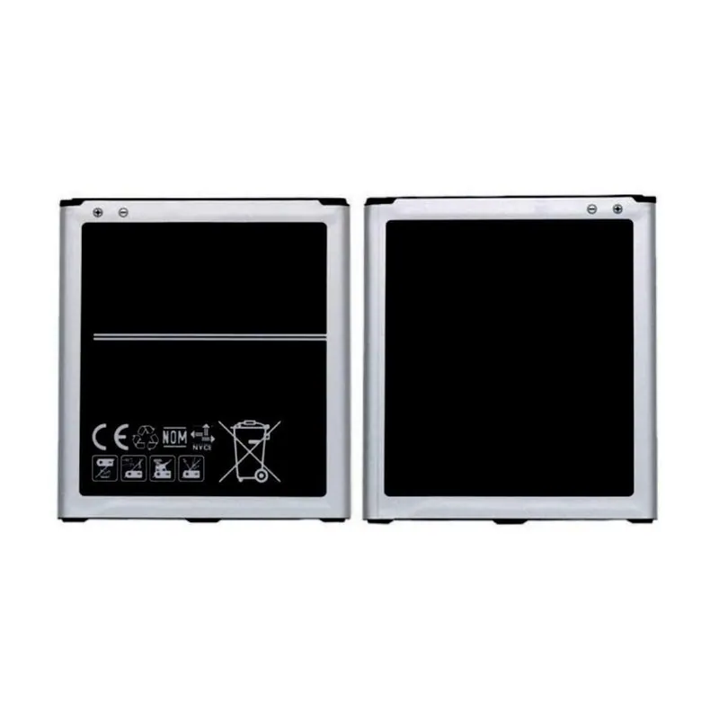 Battery for Samsung Galaxy J4 — image 1
