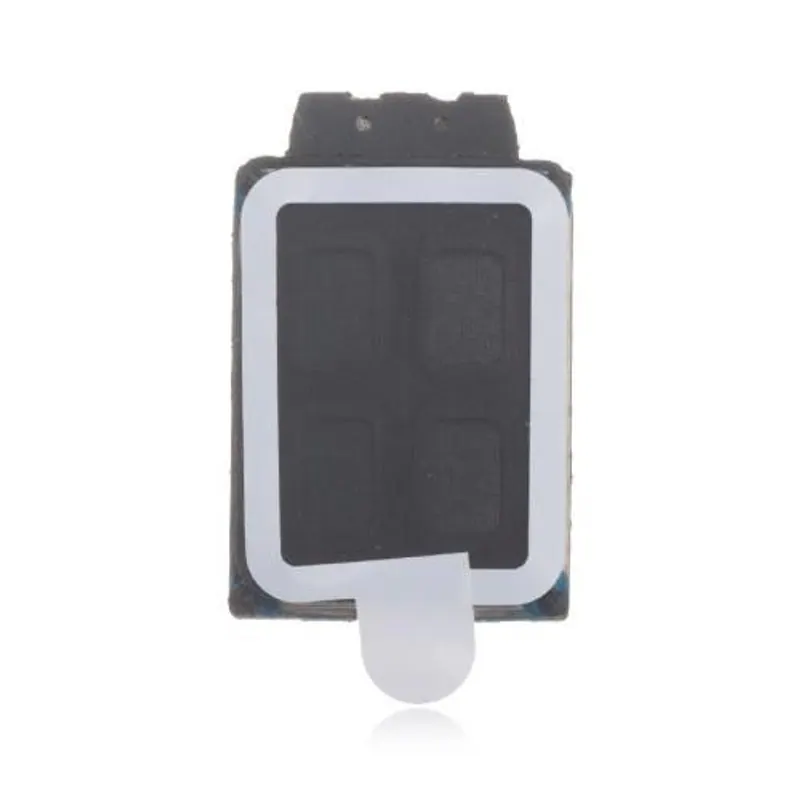 Ringer / Loud Speaker for Samsung Galaxy J4 — image 1