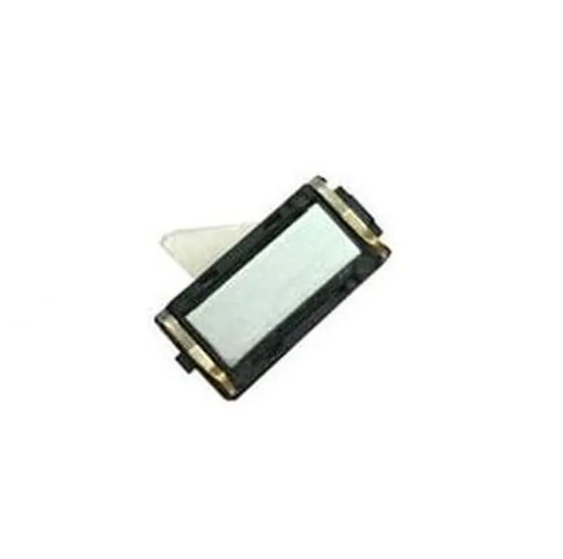 Ear Speaker for Samsung Galaxy J4 — image 1