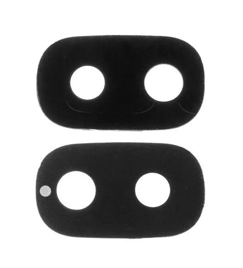 Camera Lens for Samsung Galaxy J4 Gold — image 1