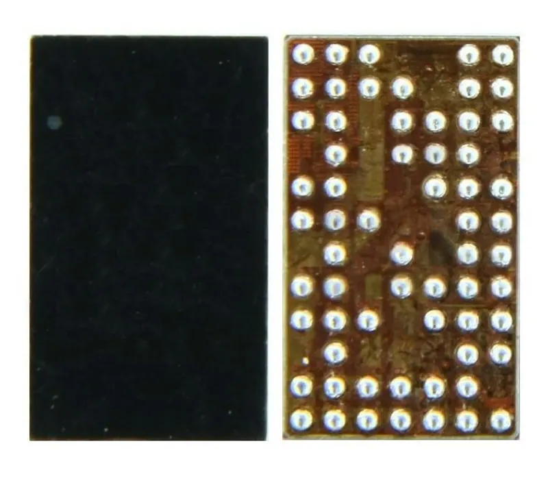 Wifi IC for Samsung Galaxy J4 — image 1