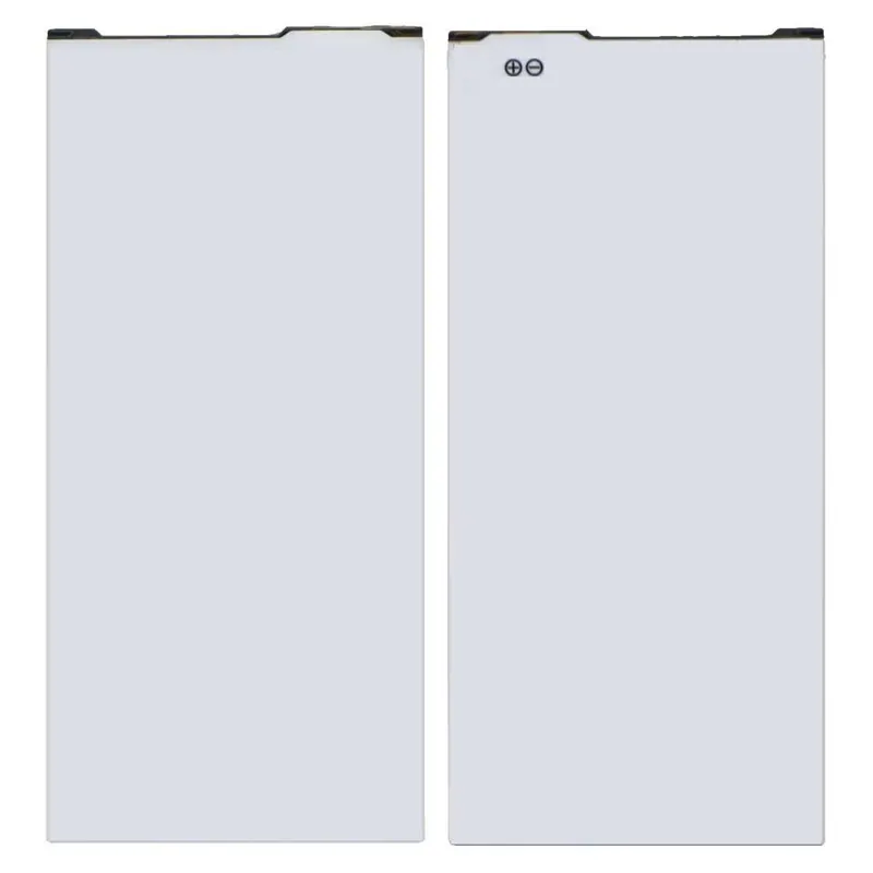 Battery for Samsung Galaxy J4 Core — image 1