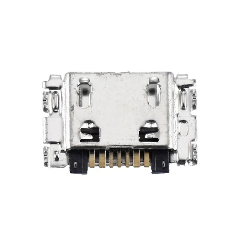 Charging Connector for Samsung Galaxy J4 Core — image 1