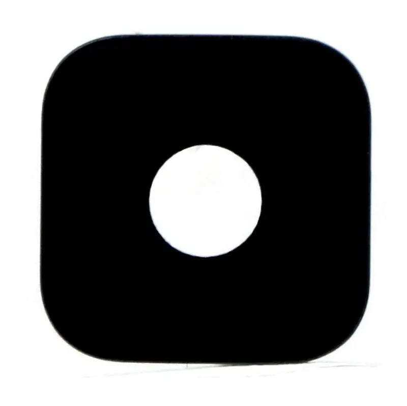 Camera Lens for Samsung Galaxy J4 Core Blue — image 1