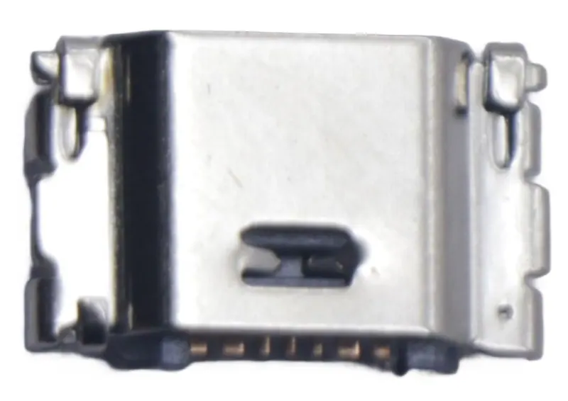 Charging Connector for Samsung Galaxy J4 Plus — image 1