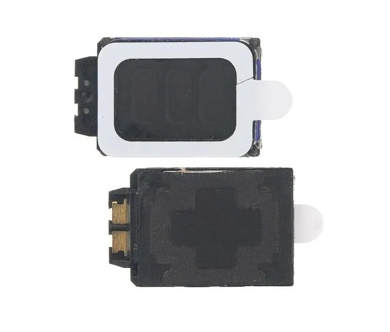Ringer / Loud Speaker for Samsung Galaxy J4 Plus — image 1