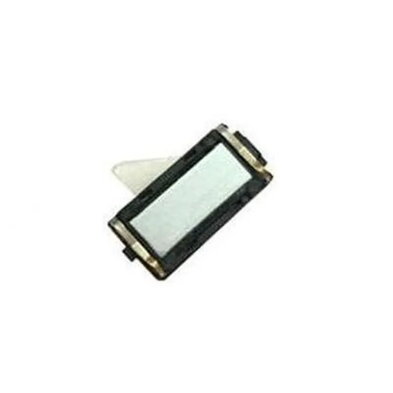 Ear Speaker for Samsung Galaxy J4 Plus — image 1