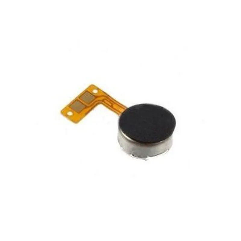 Vibrator for Samsung Galaxy J4 Plus — image 1