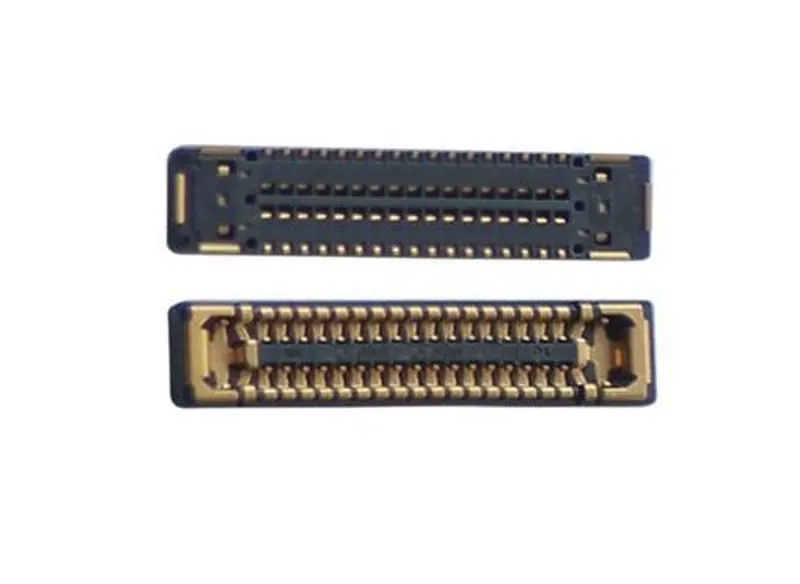 LCD Connector for Samsung Galaxy J4 Plus — image 1
