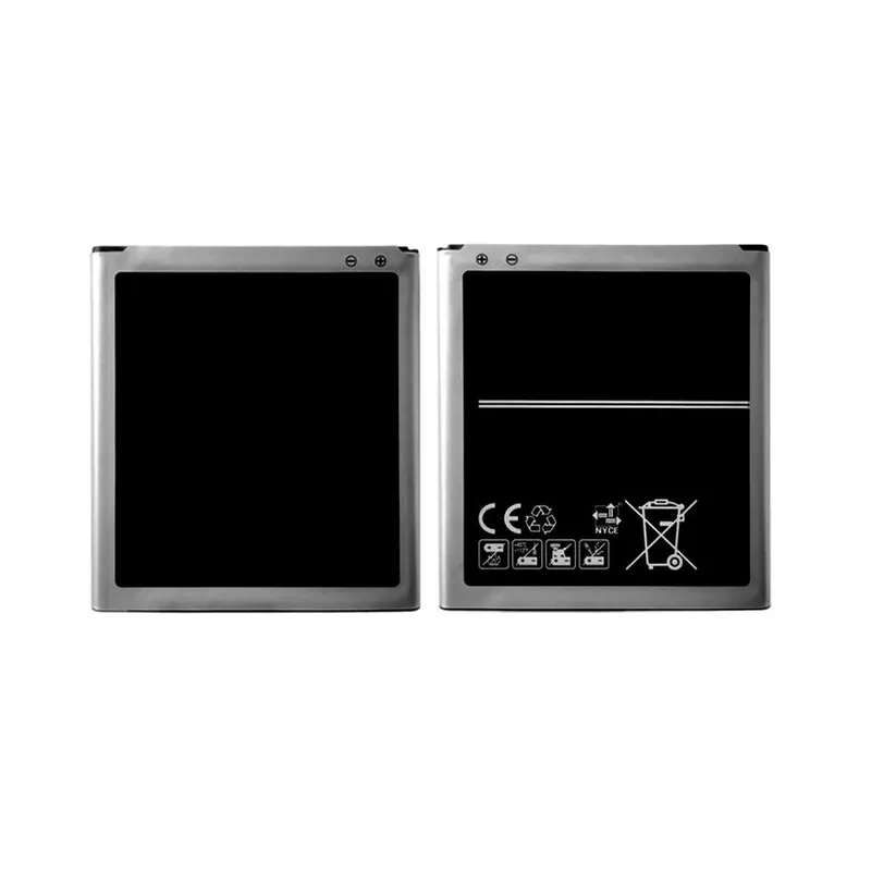 Battery for Samsung Galaxy J5 — image 1