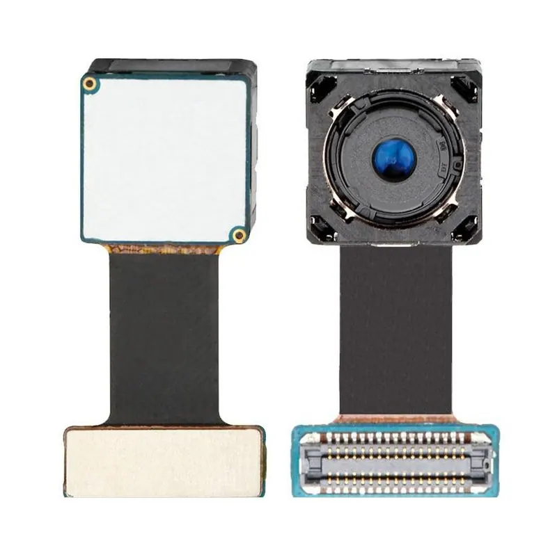 Replacement Back Camera for Samsung Galaxy J5 (Main Camera) — image 1