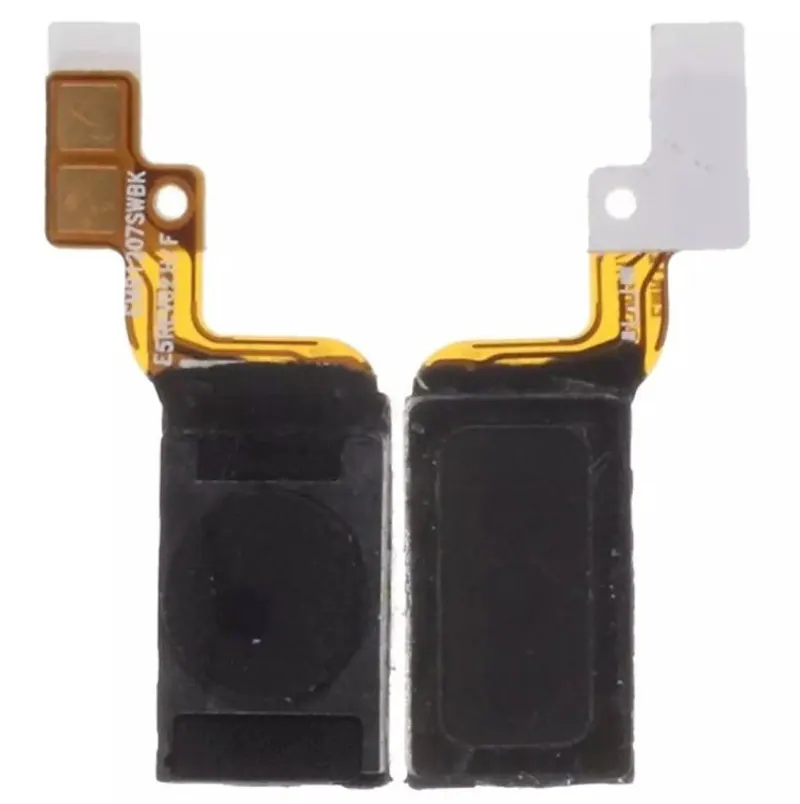 Ear Speaker for Samsung Galaxy J5 — image 1