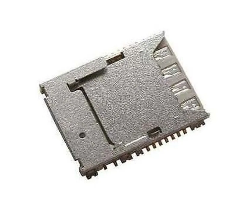 Sim connector for Samsung Galaxy J5 — image 1