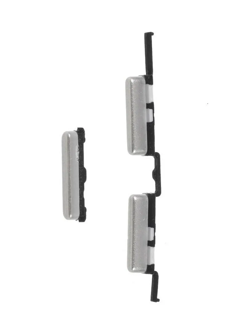 Side Key for Samsung Galaxy J5 — image 1