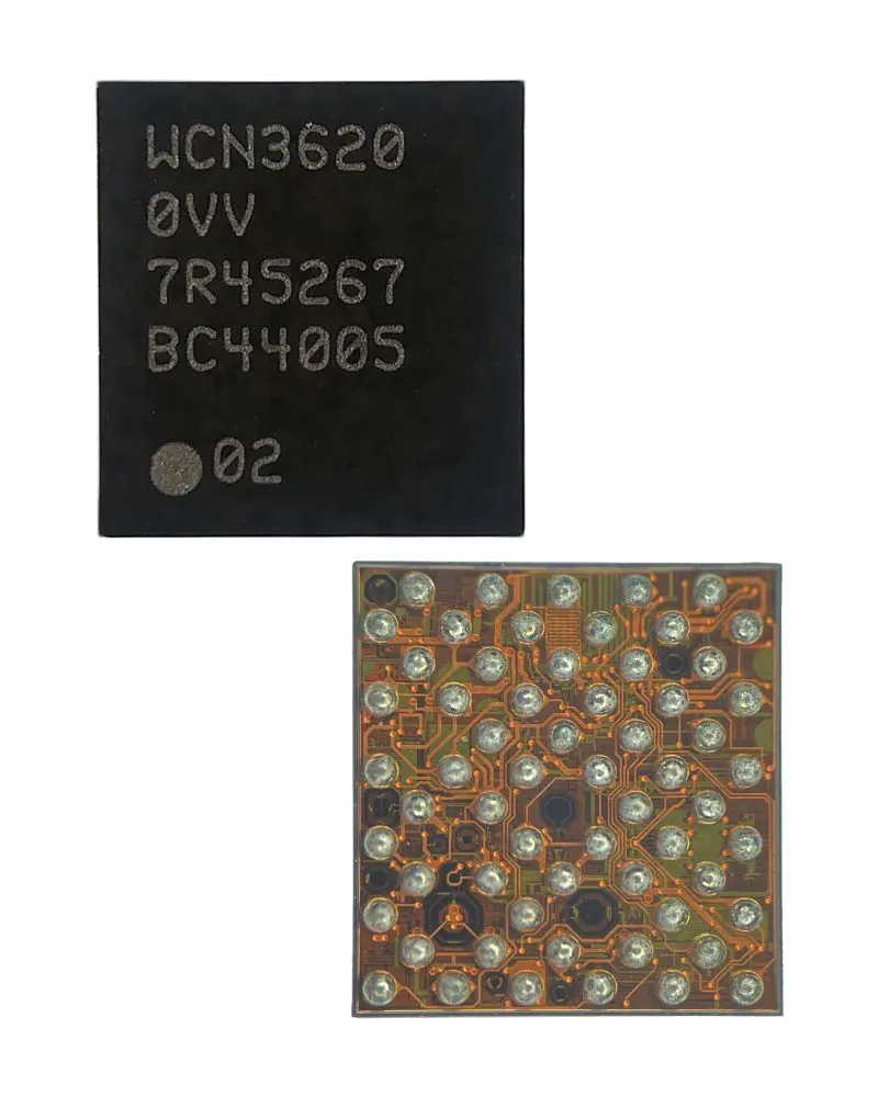 Wifi IC for Samsung Galaxy J5 — image 1