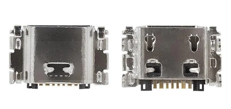 Charging Connector for Samsung Galaxy J5 - 2016 — image 1