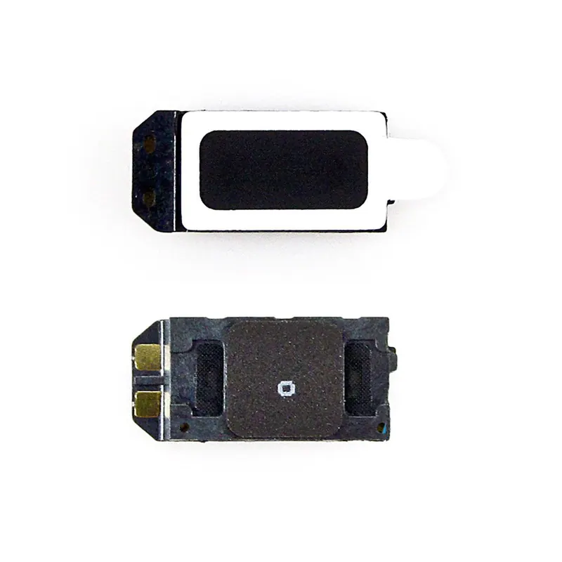 Ear Speaker for Samsung Galaxy J5 - 2016 — image 1