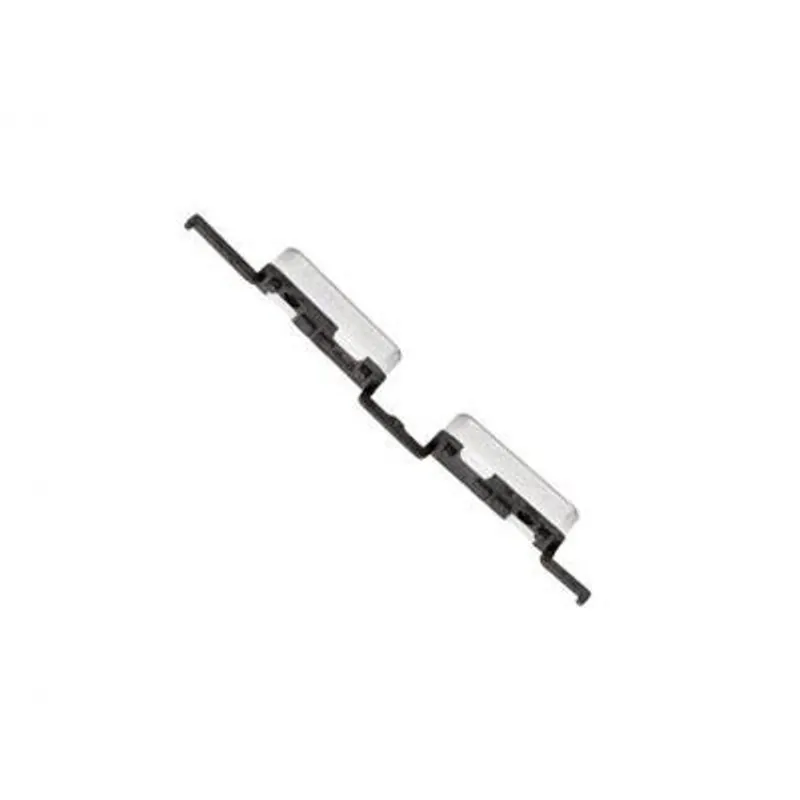 Side Key for Samsung Galaxy J5 - 2016 — image 1