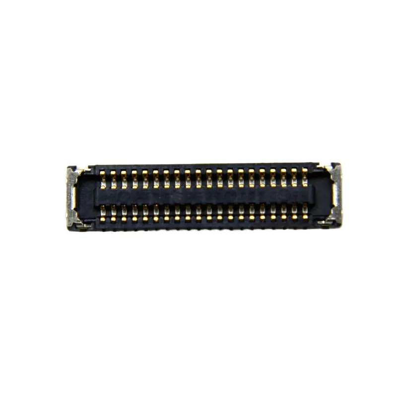 LCD Connector for Samsung Galaxy J5 - 2016 — image 1