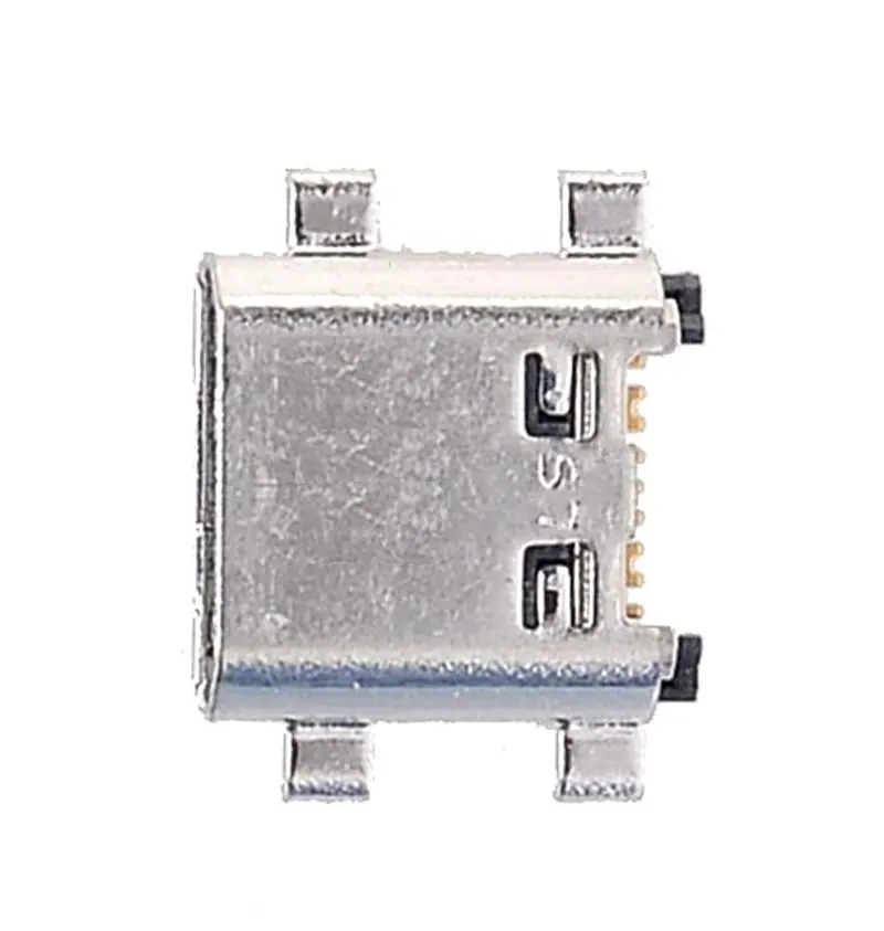 Charging Connector for Samsung Galaxy J5 2017 — image 1