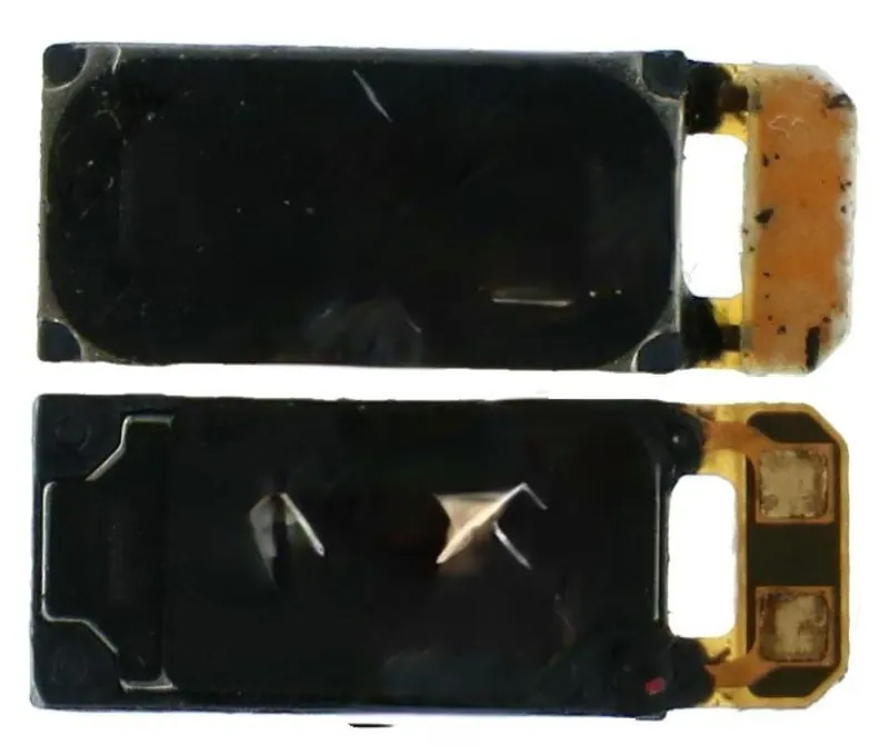 Ear Speaker for Samsung Galaxy J5 2017 — image 1