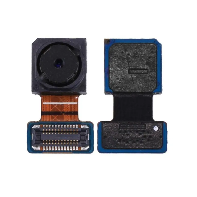 Replacement Front Camera for Samsung Galaxy J5 Prime (Selfie Camera) — image 1