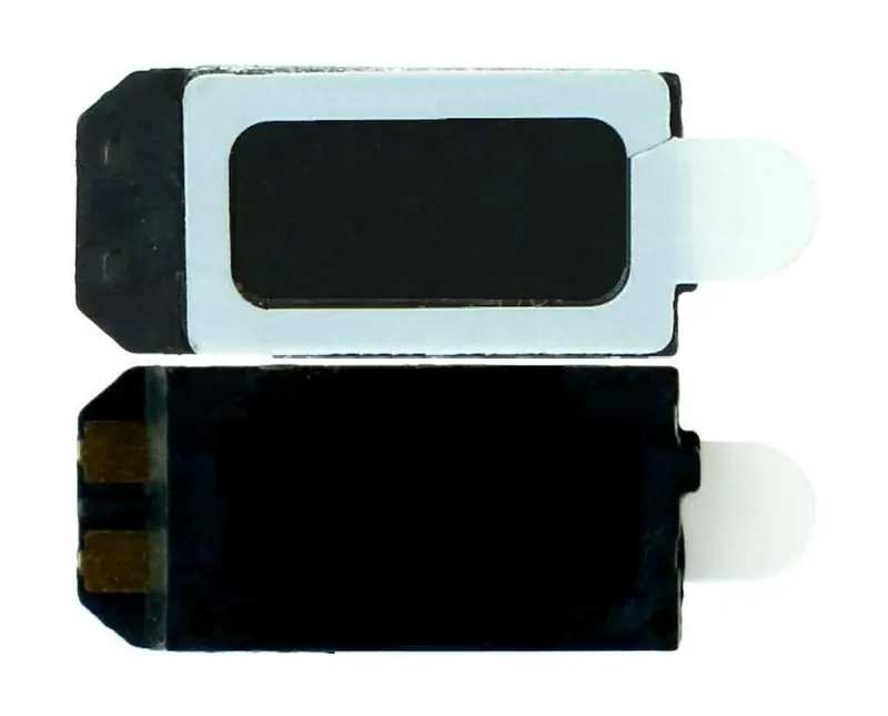 Ear Speaker for Samsung Galaxy J5 Prime — image 1