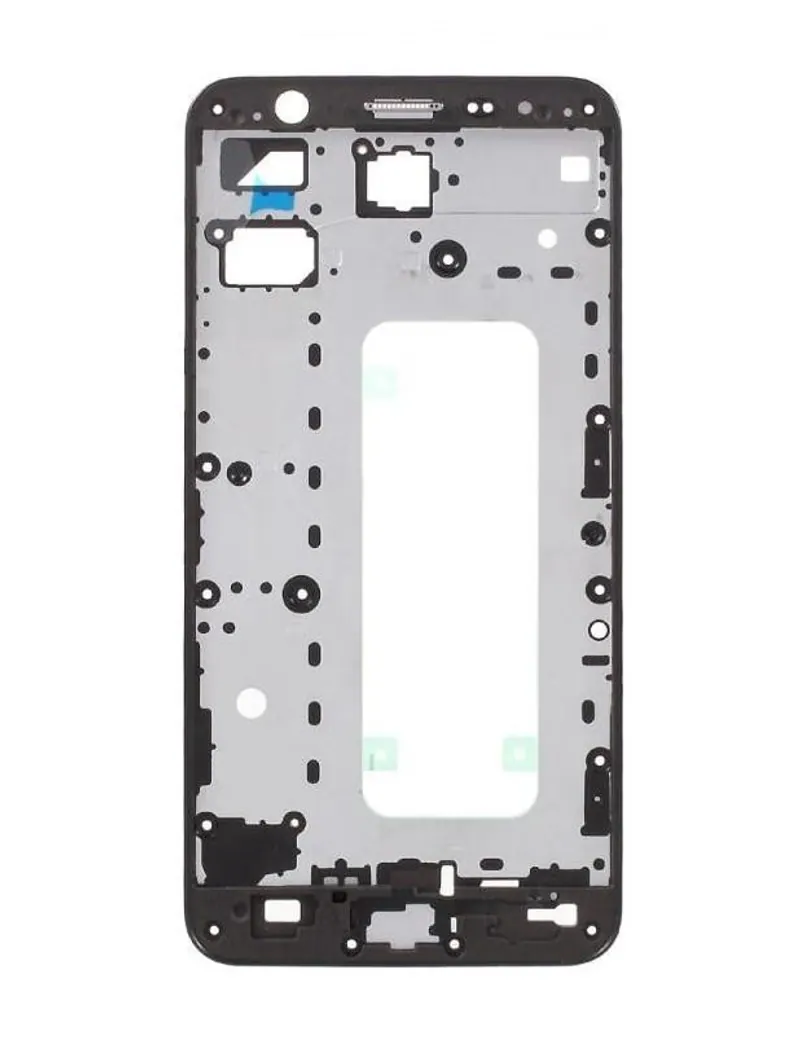 LCD Frame for Samsung Galaxy J5 Prime — image 1