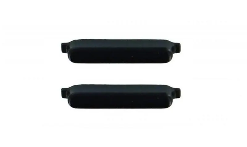 Side Key for Samsung Galaxy J5 Prime — image 1