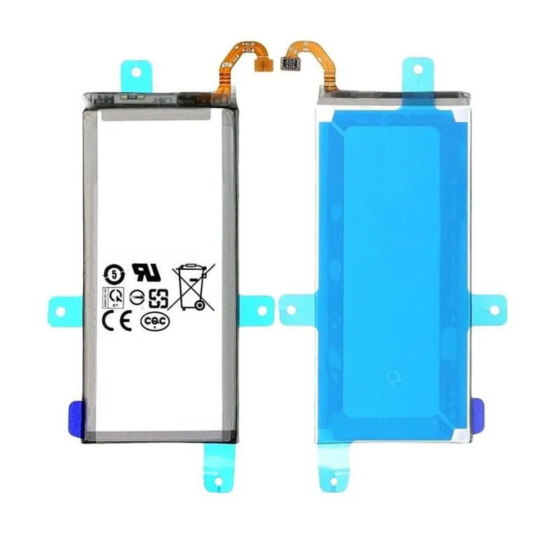 Battery for Samsung Galaxy J6 — image 1