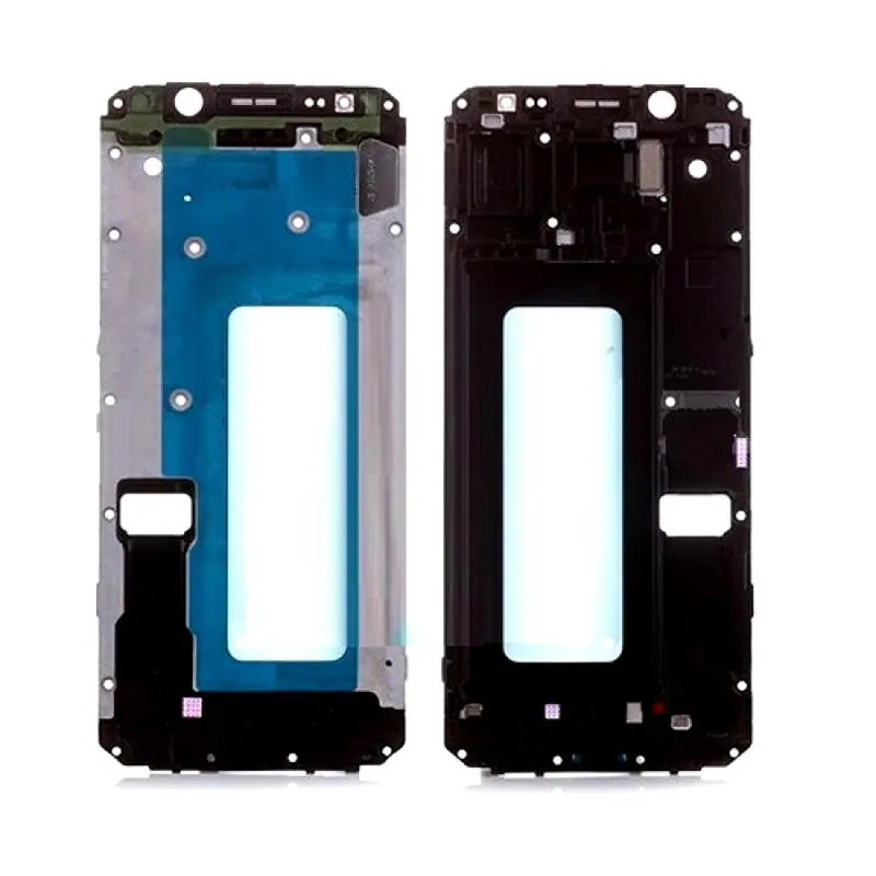 Front Housing for Samsung Galaxy J6 — image 1